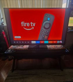 Vizio E551i-A2 is a 55-inch 1080p smart LED LCD