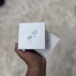 AirPods Pro2