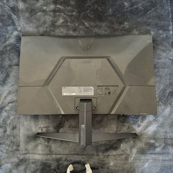 1 Gaming Monitor