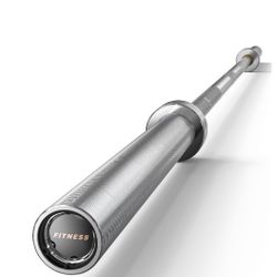 Standard Olympic Bars 