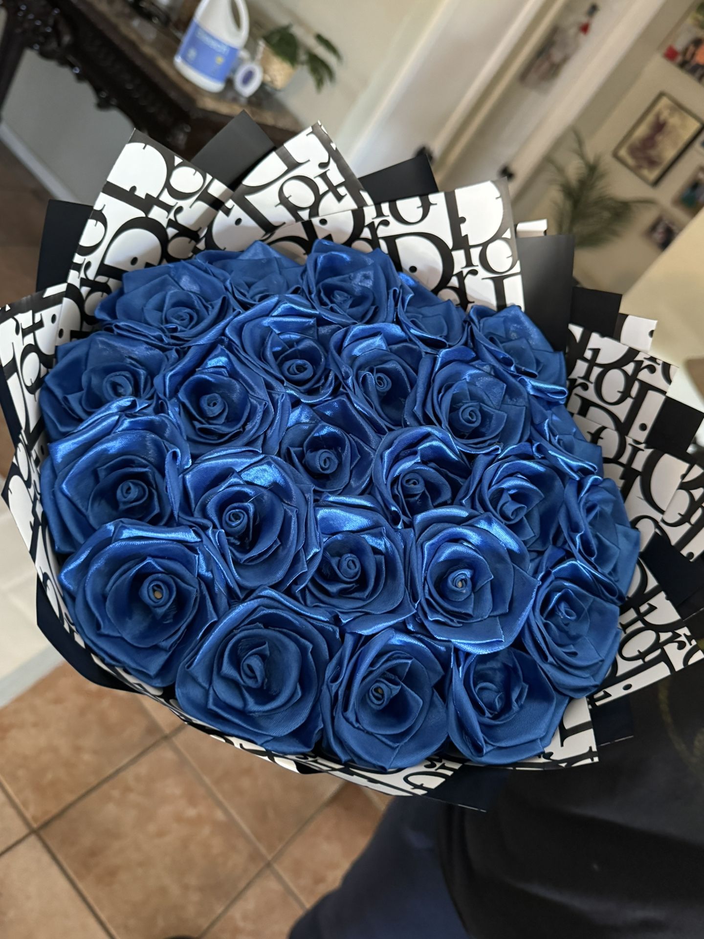 Bouquet
