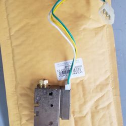 CARRIER / BRYANT 3wire Pilot Assembly. Was only Used For A Month. Replaced Furnace