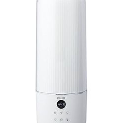 Homedics Ultrasonic Humidifier