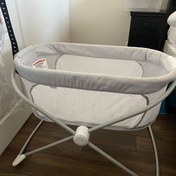 Baby Furniture 