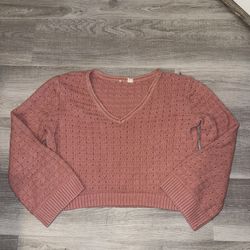 Women’s Top/Shirts