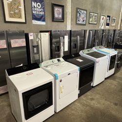 Appliance Liquidation & More. 🚚WE DELIVER🚚