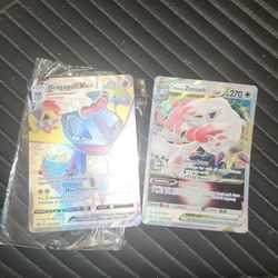 Pokemon Cards 4 Sale Check My Page 