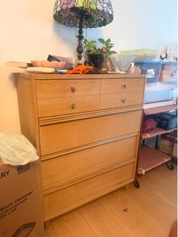 Twin bedroom set