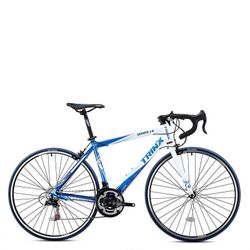 Trinx TEMPO 1.0 700C Road Bike Shimano 21 Speed