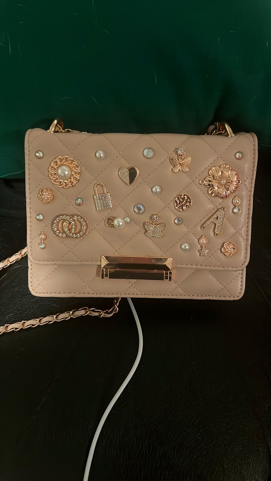 Aldo Mini Bag