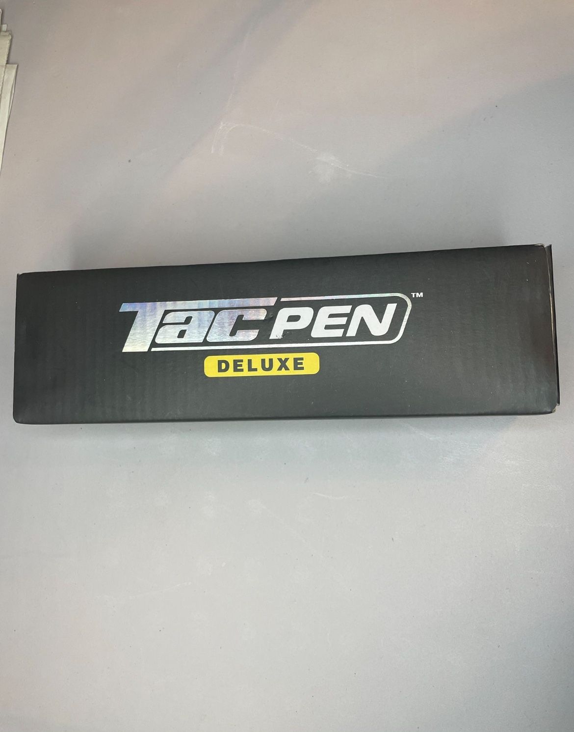 TAC PEN