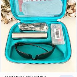 Joint Pain Therapy Light 