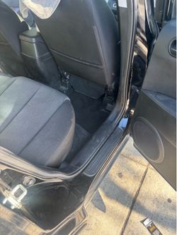 2009 Mazda Cx-7