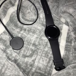 Samsung Galaxy Watch 4 Classic 42mm
