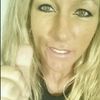 alisha 