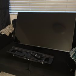 42 Inch LG Smarty Tv