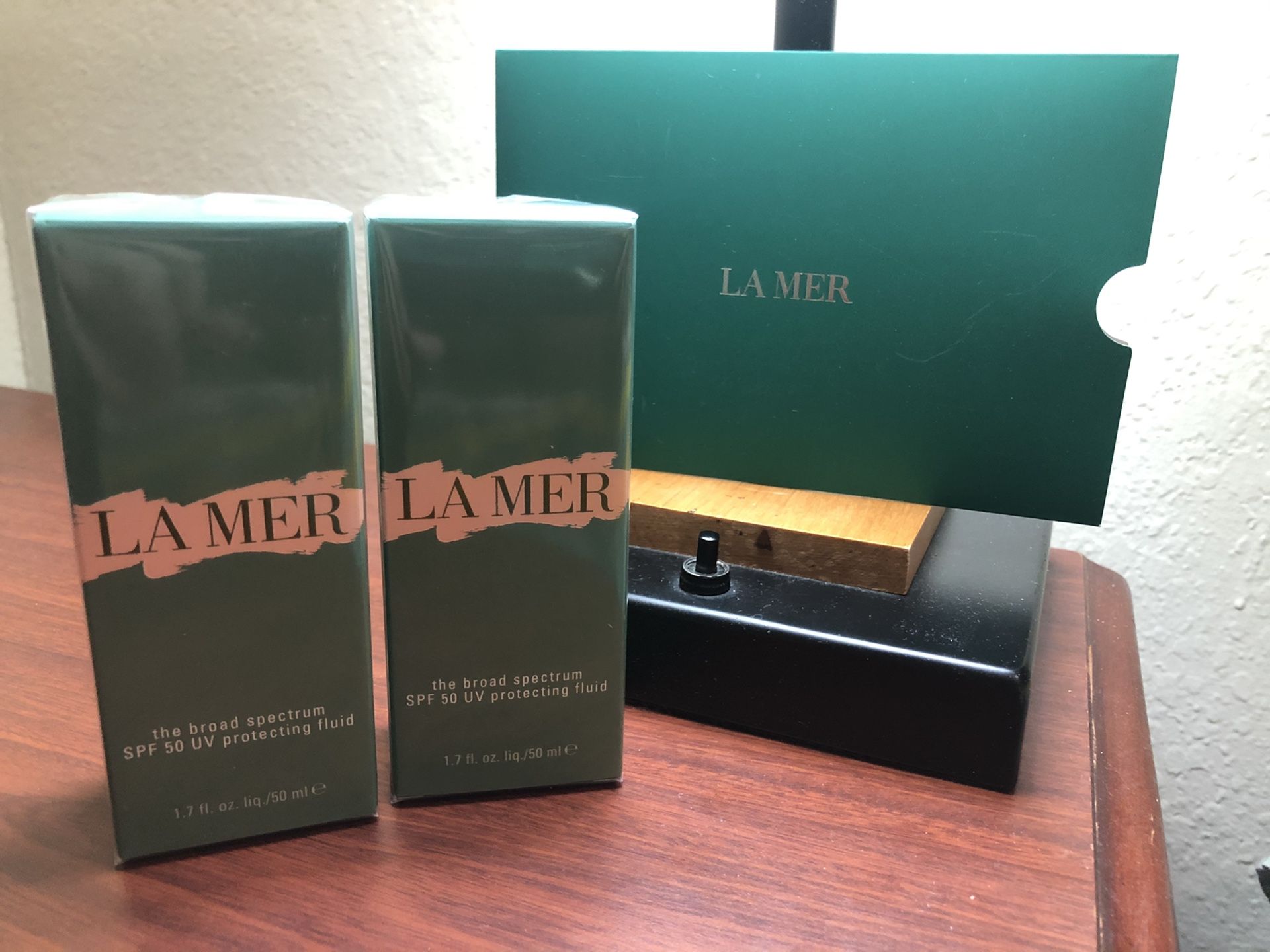La mer the board spectrum 50 uv protector,All Products : American Fashion Style Bags On Sale