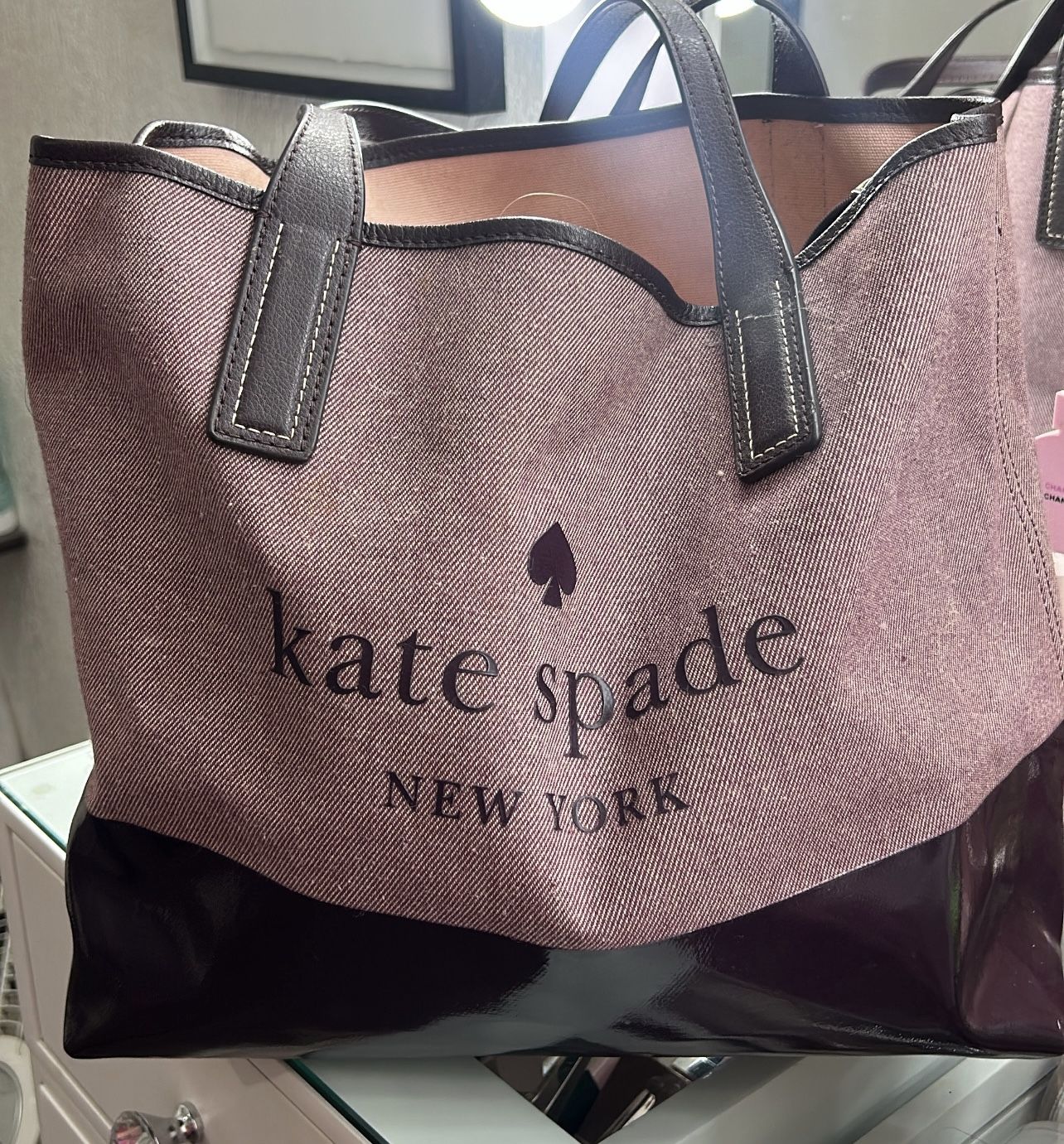 Kate Spade Bag