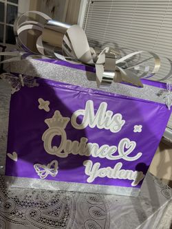 Personalized Gift Boxes 