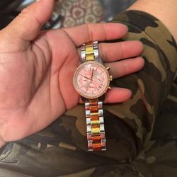 Reloj