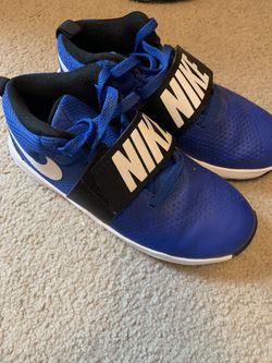 Nike Boys Shoes