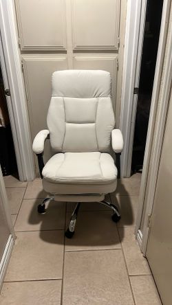 Office / Gaming Chair