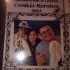 Espiridion David Carrillo Sr
