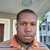 Sean