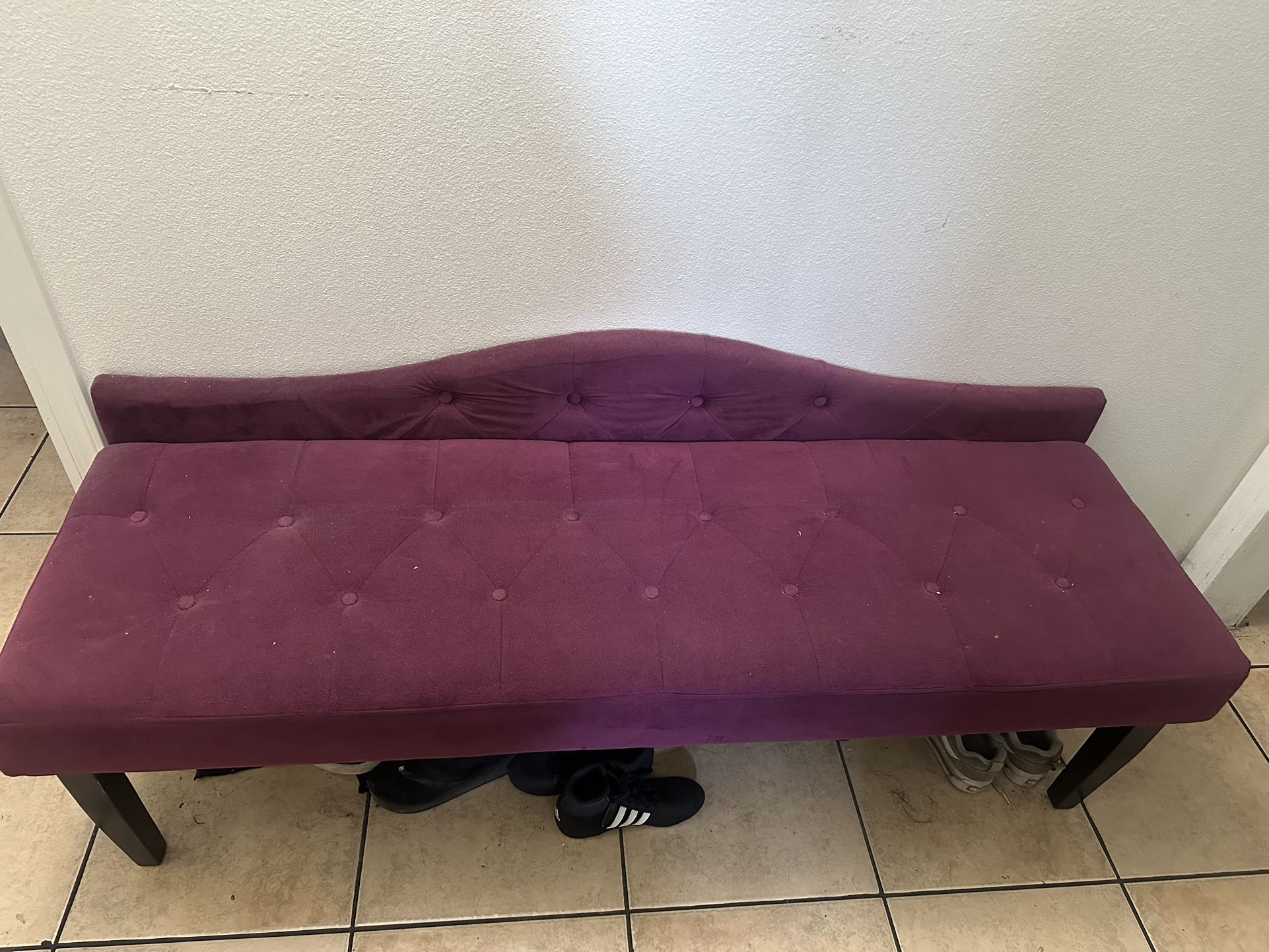 couch
