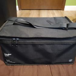 Ohuhu Markers 320 Set