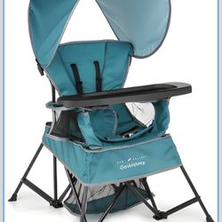 Baby delight Go W/ Me Portable Chair