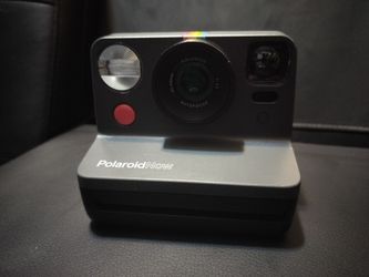 Polaroid Now Camera Gen 2