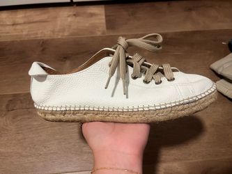 maypol leather shoes