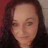 Tiffany McCormick