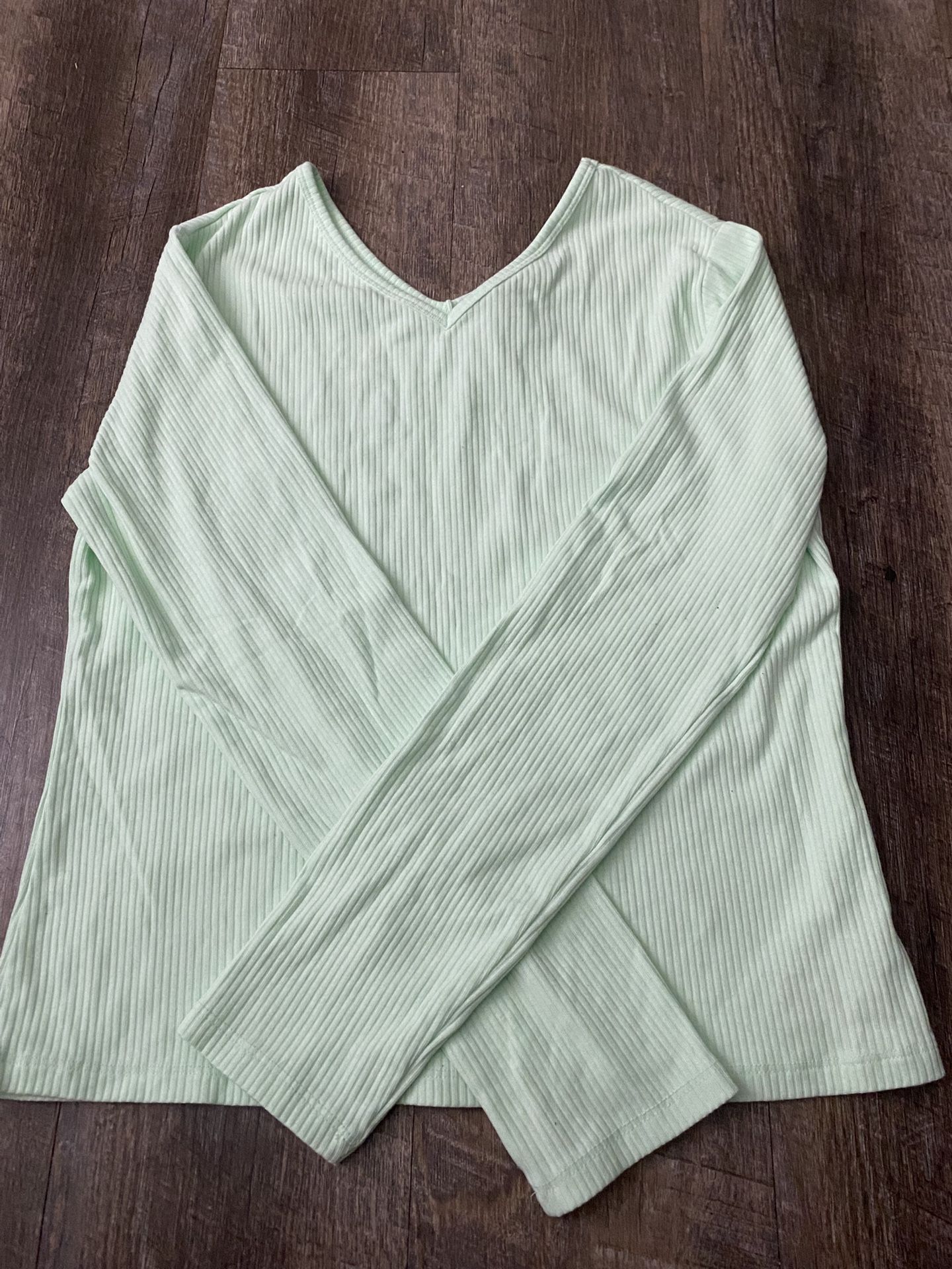 xx large