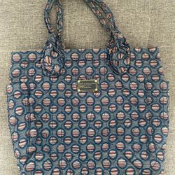 Marc By Marc Jacobs Tote 