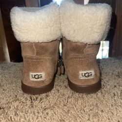 Kids Ugg Boots