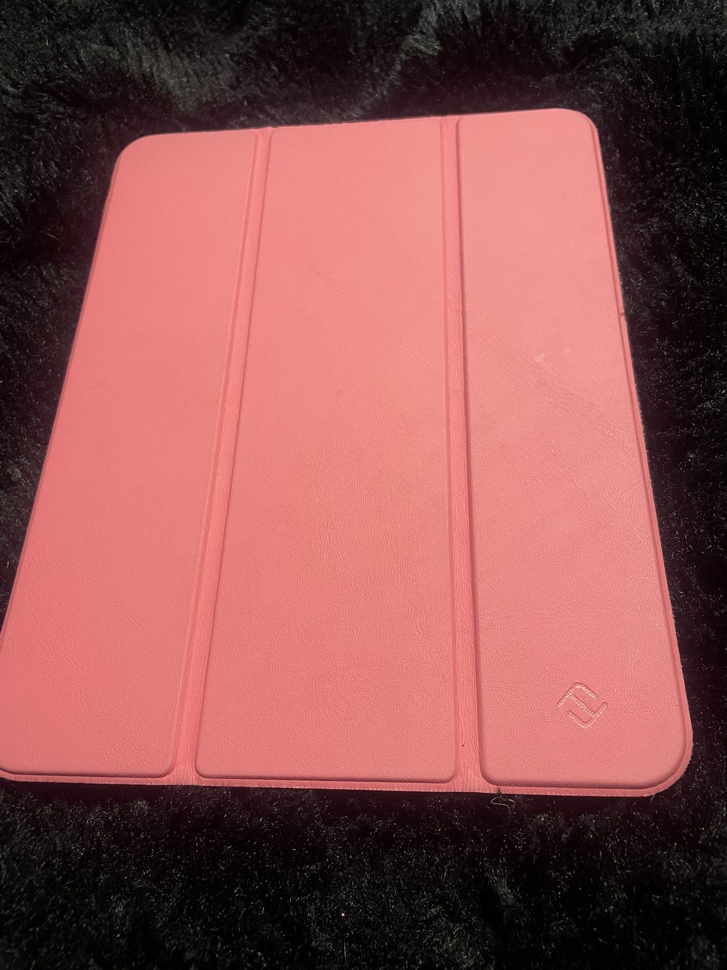 iPad 10th Gen 64 GB