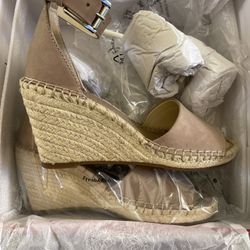 Vince Camuto Wedges 