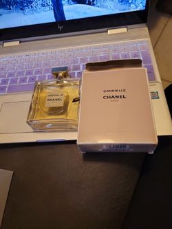 Gabrielle CHANEL