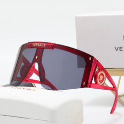 Luxury Sunglasses 