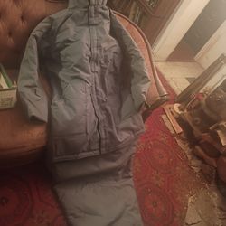 Sleeping Bag Jacket Survival Gear 
