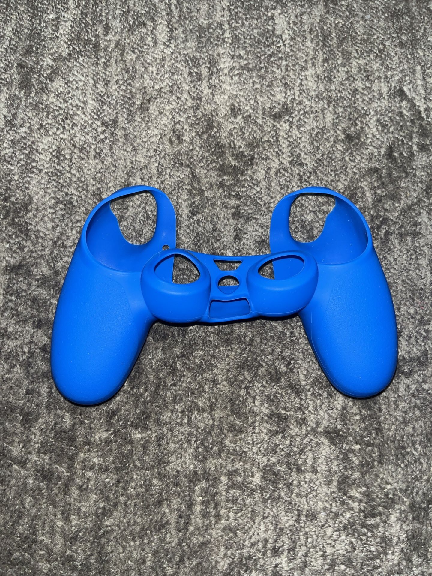 PS4 Controller Silicone Cover