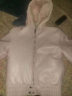 Women Jacket