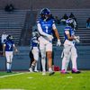 Braylon Leal