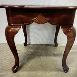 End Tables/ Night Stands Set Of Two