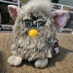 Furby 1998 