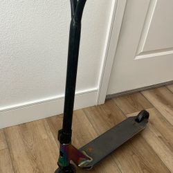 Lucky brand Scooter 