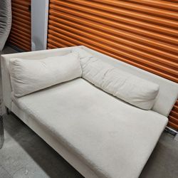 Sectional Sofa Couch