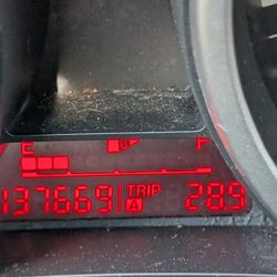 2011 Mazda Mazda3
